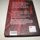 Samuel Bjørk Minä matkustan yksin  -sid - pikkukuva 2