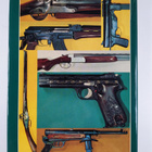 Alphonse Richard ym. : Die modernen Handfeuerwaffen - pikkukuva 2