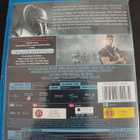 Battlestar Galactica The Plan BLU-RAY - pikkukuva 2