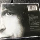 Mike Scott . bring `em all in CD - pikkukuva 3