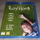 Boyhood (Blu-ray) - pikkukuva 1