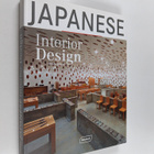 Michelle Galindo : Japanese interior design - pikkukuva 1