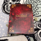Age of Conan Hyborian Adventures (PC) - pikkukuva 1