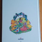 Enid Blytonin opettavaisia satuja - pikkukuva 2