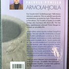 Palvele Pyhillä Armolahjoilla - Esa Suojala - pikkukuva 2