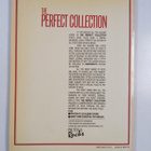 Tom Hibbert : The Perfect Collection - pikkukuva 2