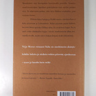 Veijo Meri : Suku - pikkukuva 2