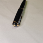 Montblanc 342 - pikkukuva 2