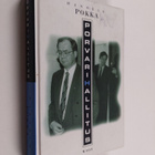 Hannele Pokka : Porvarihallitus - pikkukuva 1