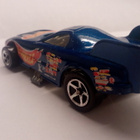 Hot Wheels pikkuauto - pikkukuva 2