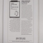 The Journal of Nietzsche studies - issue 33, Spring 2007 - pikkukuva 2