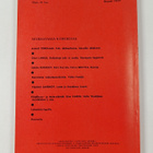 Punalippu 2/1977 - pikkukuva 2