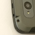 Doro 8020x Älypuhelin 4G - Verkko - pikkukuva 4