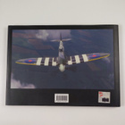 Alfred Price : Spitfire : legendaarinen hävittäjäkone - pikkukuva 2