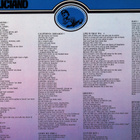 Jose Feliciano (LP; tunnus NL 42116) - pikkukuva 2