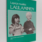 Maisa Krokfors : Lapsi ja musiikki : Laulaminen - pikkukuva 1
