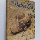 Helena Telkanranta : The Baltic Sea : discovering the sea... - pikkukuva 1