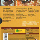 kehäkuninkaat	(7 971)	k	-FI-	DVD	digiback,	(2)		1996	2 dvd, - pikkukuva 2