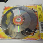 ROXETTE - JUNE AFTERNOON CD SINGLE - pikkukuva 2