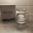 PENTIK - Pallolasimaljakko - pikkukuva 2