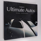 Tom Stewart : Ultimate Autos - pikkukuva 1