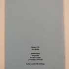 Villa Rana 1/1996 - pikkukuva 2