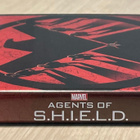 Marvelin S.H.I.E.L.D. agentit: Kausi 2 (2014-2015) 6DVD - pikkukuva 3