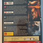 Dynamite girl DVD - pikkukuva 2