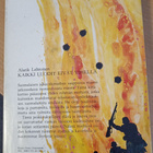 Alarik Lehtonen Kaikki luodit eivät vihellä - pikkukuva 4