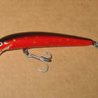 Nils Master 12 cm, 'pumu' - pikkukuva 1