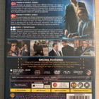 Kohde (Person of Interest): Kausi 1 (6DVD) *UUSI* - pikkukuva 2