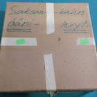 Saksan kielen kurssi. Savikiekoissa. - pikkukuva 3