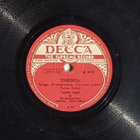 Savikiekko 1948 - Tauno Palo - Toukokuu - Decca SD 5028 - pikkukuva 1