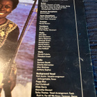 Esther Phillips For all we know Kudu Lp 1976 - pikkukuva 4