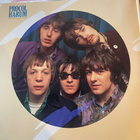 PROCOL HARUM: The Collection * GER 1985 * 2LP - pikkukuva 2