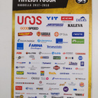 Otteluohjelma Oulun kärpät 2017-2018 - pikkukuva 2