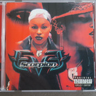 CD: Eve - Scorpion (2001) - pikkukuva 1