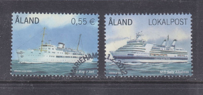åland 2012 laivoja epl.