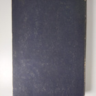 Masters of American literature - shorter edition - pikkukuva 2