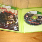 XBOX 360 Dead Island Riptide - pikkukuva 2