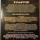 PELKOA JA INHOA LAS VEGASISSA (1998) 2Disc + TRAFFIC (2000) - pikkukuva 5