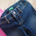 Benetton farkut ja Dpam t-paita 4-vuotiaalle - pikkukuva 4