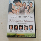 Kunnes jälleen tapaamme - pikkukuva 1