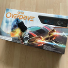 ANKI OVERDRIVE STARTER KIT - pikkukuva 5