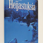Martti Turtola : Heijastuksia : Keski-Uusimaan vuosikymmenet - pikkukuva 1