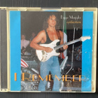 Pepe Maniglia collection CD - pikkukuva 1