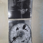 Wyrd – Kammen CD 2007 – Avantgarde Music AV096 – Finnish Bla - pikkukuva 2