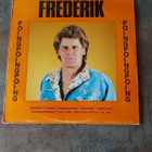 Frederik - Poing Poing Poing - pikkukuva 1