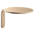 Muoto Collection Turn -hyllyt 2 kpl - pikkukuva 1