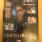 FREQUENCY ( Dennis Quaid ) - pikkukuva 1